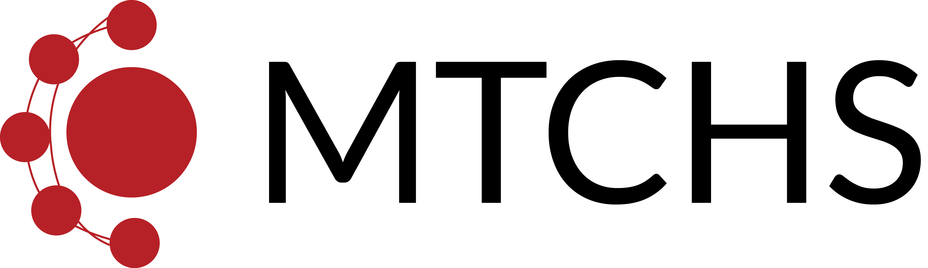 MTCHS Logo