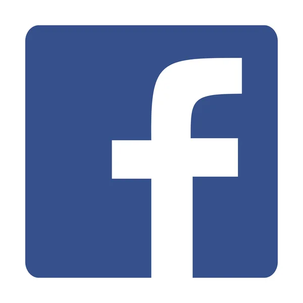 Facebook logo